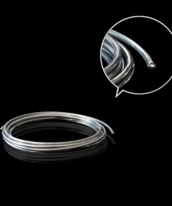 Flux-Cored Rods,Welding Flux