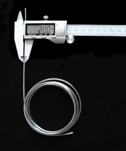 Flux-Cored Rods,Welding Flux