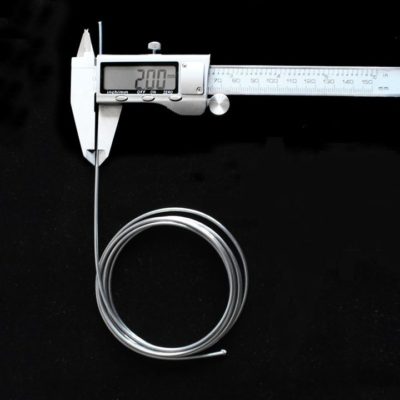 Flux-Cored Rods,Welding Flux