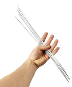 Flux-Cored Rods,Welding Flux