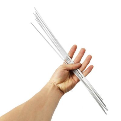 Flux-Cored Rods,Welding Flux