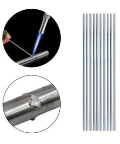 Flux-Cored Rods,Welding Flux