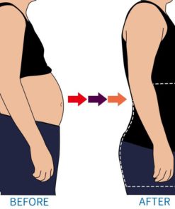 Shapewear Shorts,Men Boxer,Men Boxer Shapewear Shorts