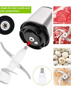 Grinder Pro,Food Grinder,Food Grinder Pro