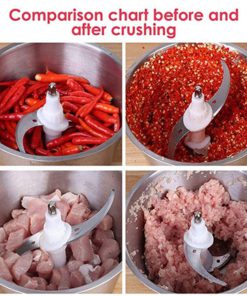 Grinder Pro,Food Grinder,Food Grinder Pro