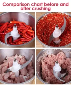 Grinder Pro,Food Grinder,Food Grinder Pro