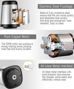 Grinder Pro,Food Grinder,Food Grinder Pro