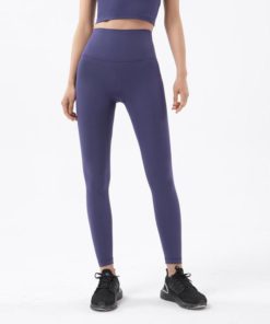Workout Tights