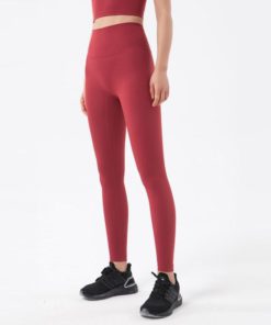 Workout Tights