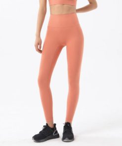 Workout Tights