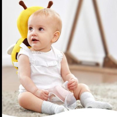 Baby Head Protection Pillow,Baby Head Protection