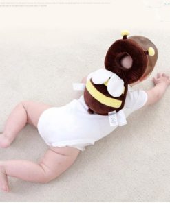 Baby Head Protection Pillow,Baby Head Protection