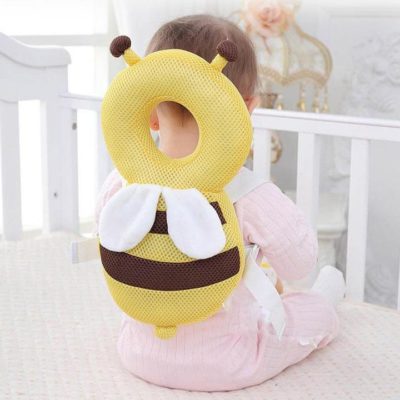 Baby Head Protection Pillow,Baby Head Protection