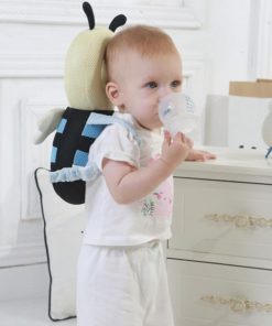 Baby Head Protection Pillow,Baby Head Protection