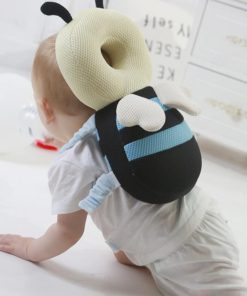 Baby Head Protection Pillow,Baby Head Protection