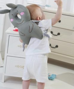 Baby Head Protection Pillow,Baby Head Protection