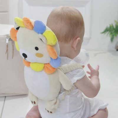 Baby Head Protection Pillow,Baby Head Protection