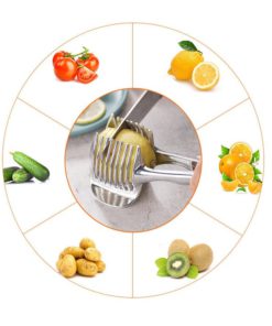 Slice Cutting Tool,Slice Cutting,Cutting Tool,Creative Kitchen Slice Cutting Tool