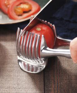 Slice Cutting Tool,Slice Cutting,Cutting Tool,Creative Kitchen Slice Cutting Tool
