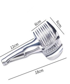 Slice Cutting Tool,Slice Cutting,Cutting Tool,Creative Kitchen Slice Cutting Tool