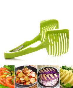 Slice Cutting Tool,Slice Cutting,Cutting Tool,Creative Kitchen Slice Cutting Tool