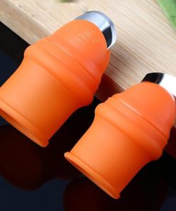 Gardening Thumb Knife,Thumb Knife,Gardening Thumb