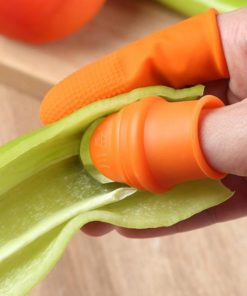Gardening Thumb Knife,Thumb Knife,Gardening Thumb
