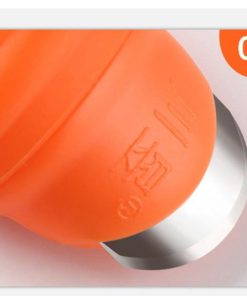 Gardening Thumb Knife,Thumb Knife,Gardening Thumb