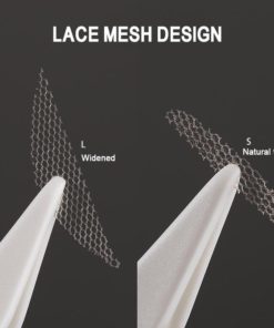 Eyelid Lifting,Lifting Strip,Eyelid Lifting Strip