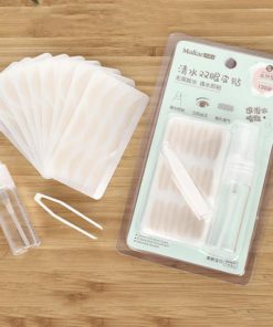 Eyelid Lifting,Lifting Strip,Eyelid Lifting Strip