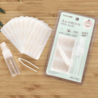 Eyelid Lifting,Lifting Strip,Eyelid Lifting Strip