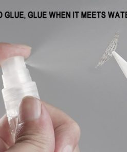 Eyelid Lifting,Lifting Strip,Eyelid Lifting Strip