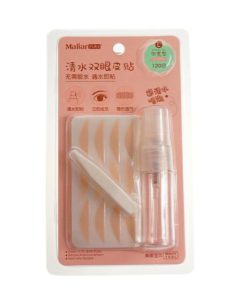 Eyelid Lifting,Lifting Strip,Eyelid Lifting Strip