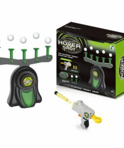 Floating Ball Family Game,FLOATING BALL,BALL FAMILY,FAMILY GAME