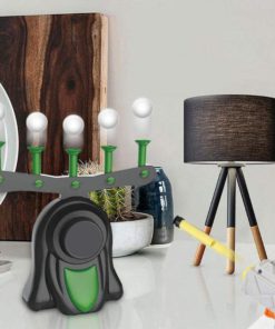 Floating Ball Family Game,FLOATING BALL,BALL FAMILY,FAMILY GAME