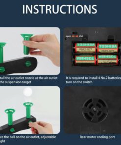 Floating Ball Family Game,FLOATING BALL,BALL FAMILY,FAMILY GAME