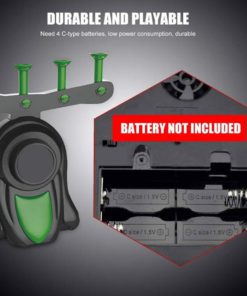 Floating Ball Family Game,FLOATING BALL,BALL FAMILY,FAMILY GAME