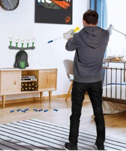 Floating Ball Family Game,FLOATING BALL,BALL FAMILY,FAMILY GAME