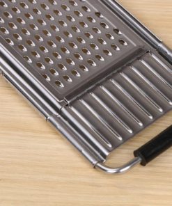 Multifunctional Grater,3 in 1 Multifunctional Grater