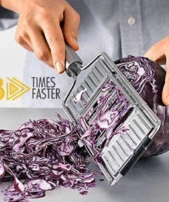 Multifunctional Grater,3 in 1 Multifunctional Grater