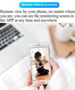 Wifi Light Bulb Camera,Light Bulb Camera,Bulb Camera