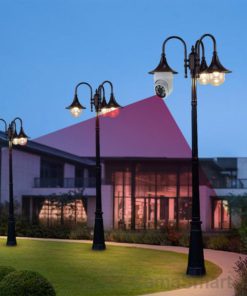 Wifi Light Bulb Camera,Light Bulb Camera,Bulb Camera