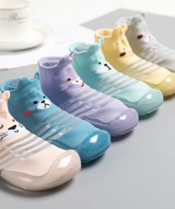 baby sock shoes,baby sock,sock shoes
