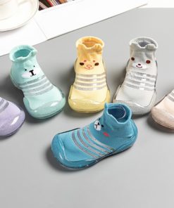 baby sock shoes,baby sock,sock shoes