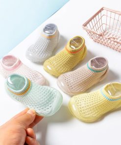 baby sock shoes,baby sock,sock shoes