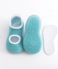baby sock shoes,baby sock,sock shoes
