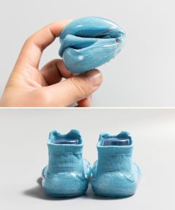 baby sock shoes,baby sock,sock shoes