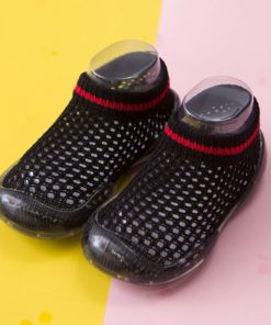 baby sock shoes,baby sock,sock shoes