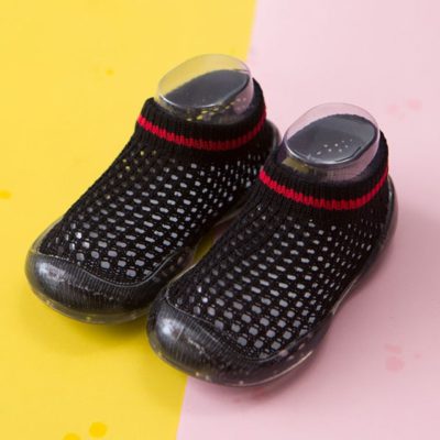 baby sock shoes,baby sock,sock shoes