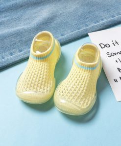 baby sock shoes,baby sock,sock shoes